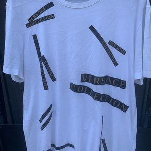 Versace Tshirt men’s